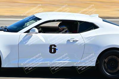 media/Feb-23-2025-Speed Ventures (Sun) [[25fd992014]]/Green Group/Session 2 (Turn 3)/